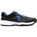 Head Lazer Men Shoes (Black / Blue /White)